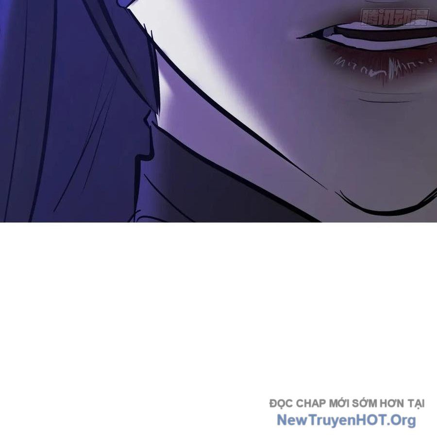 page_65