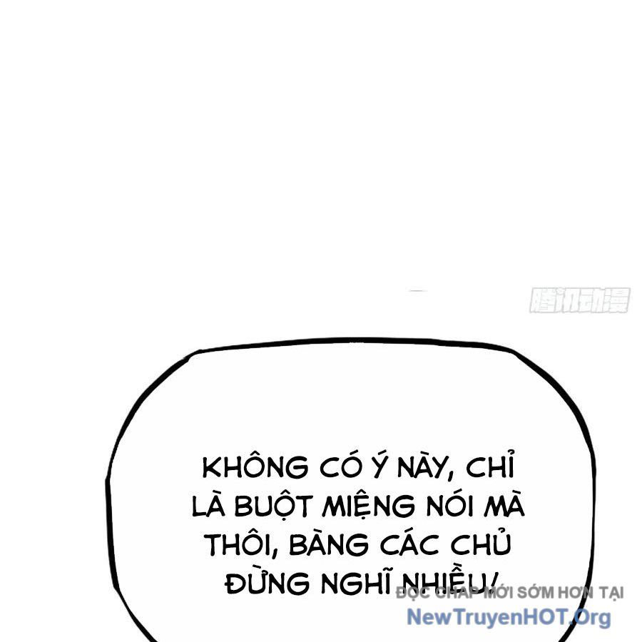 page_66