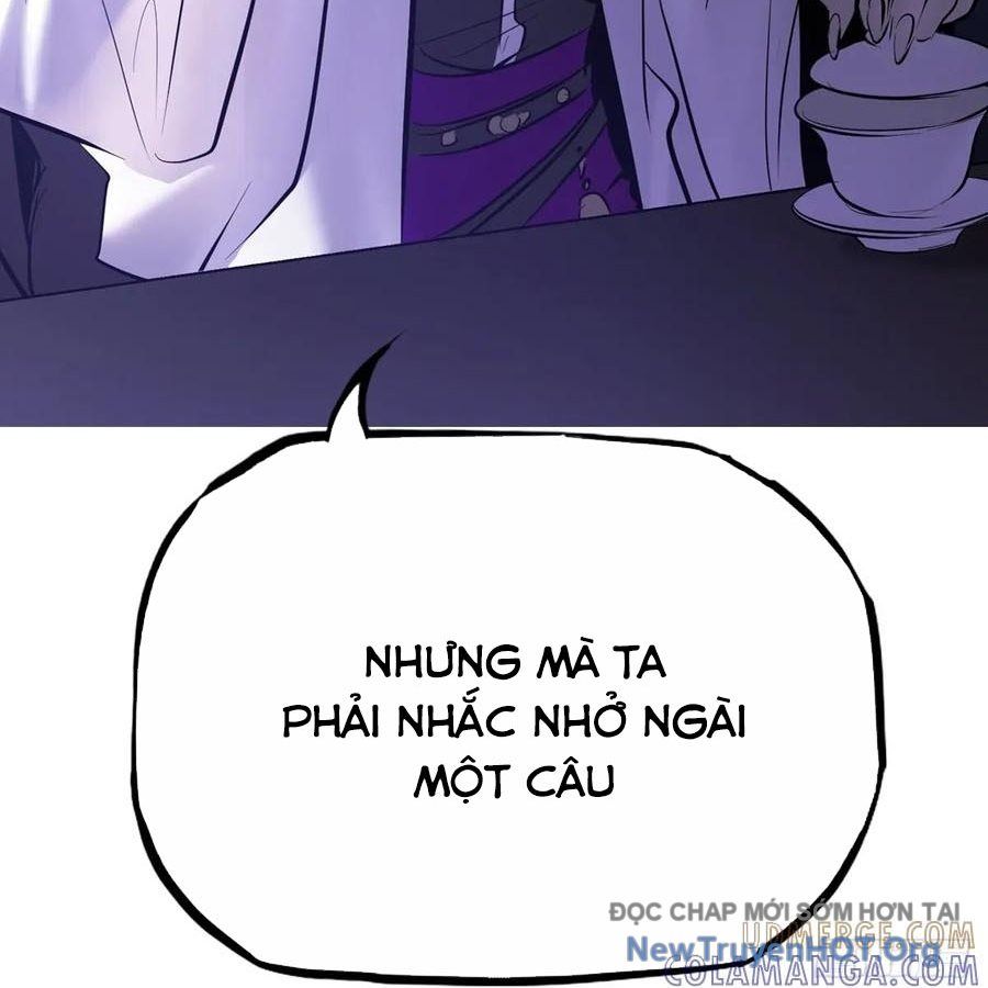 page_68