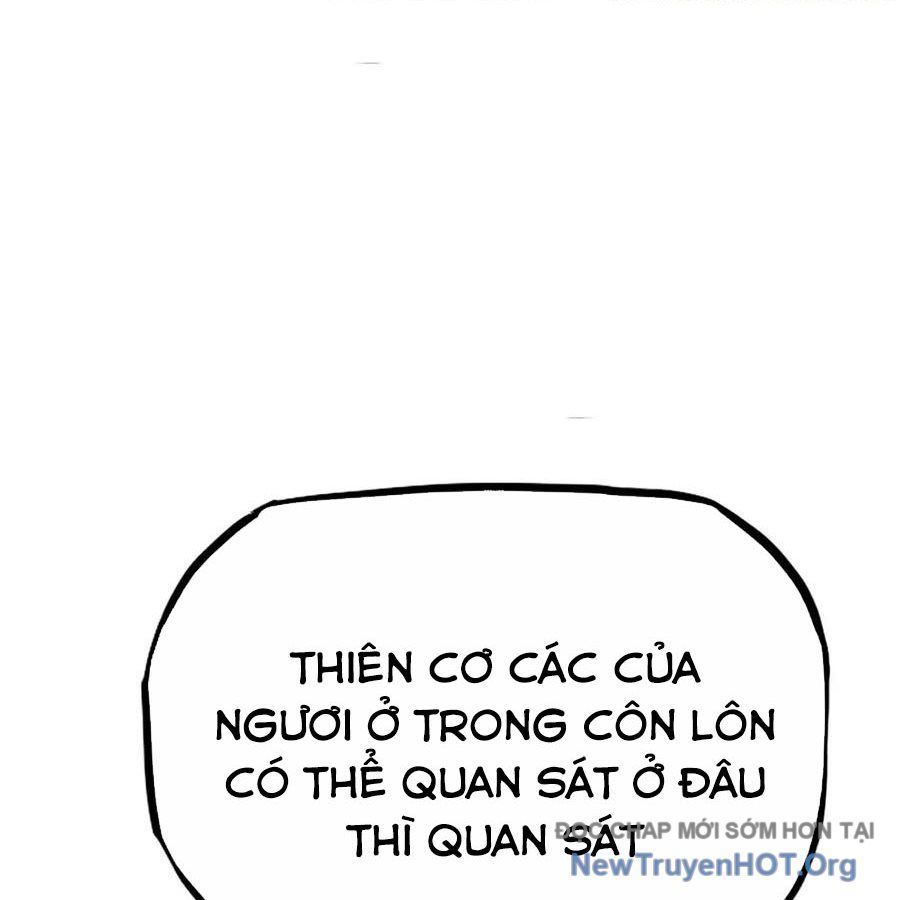 page_69