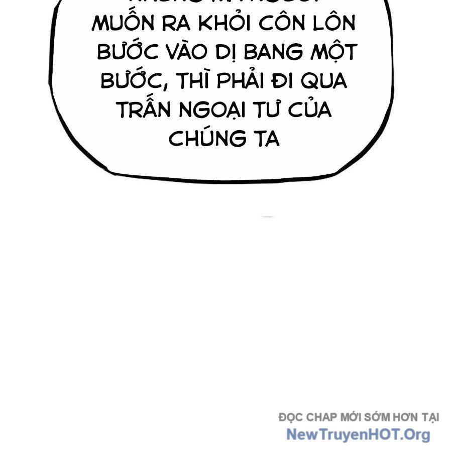 page_72