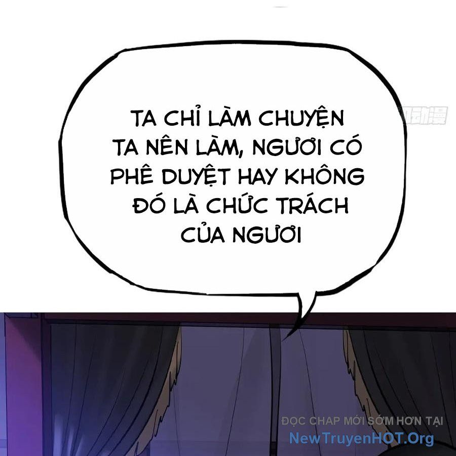 page_73