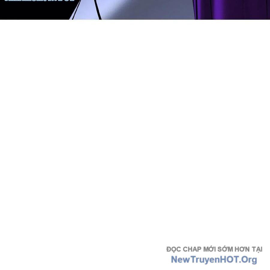 page_75