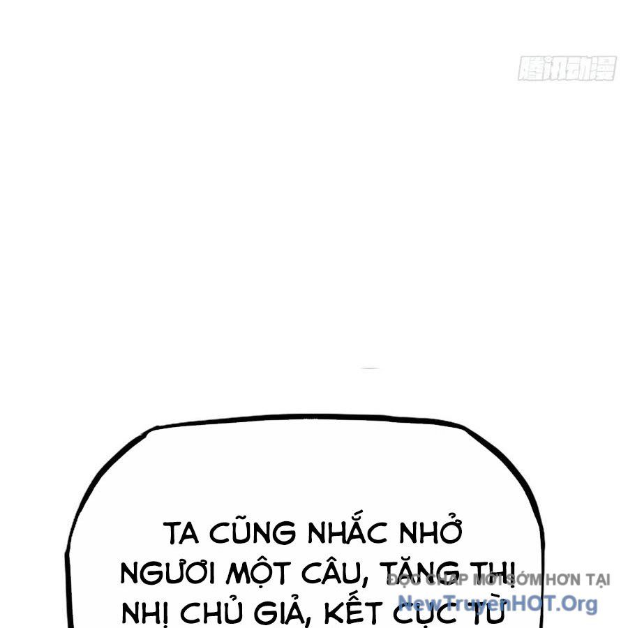 page_76