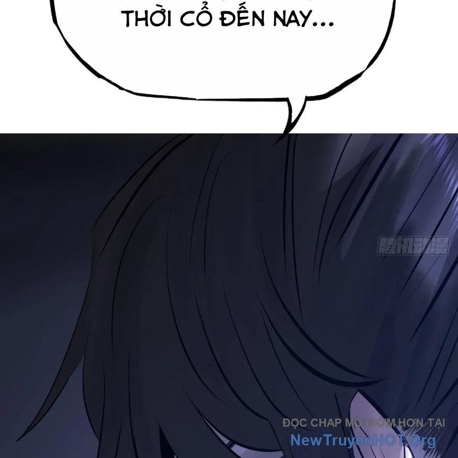 page_77