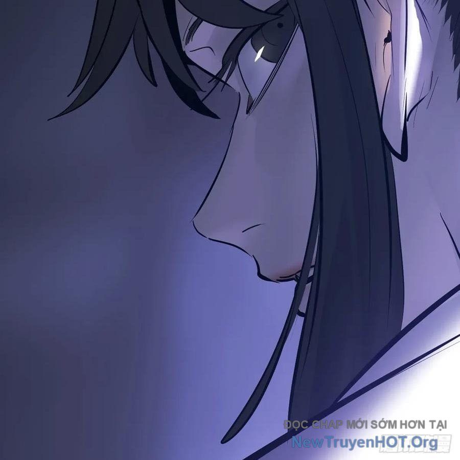 page_78