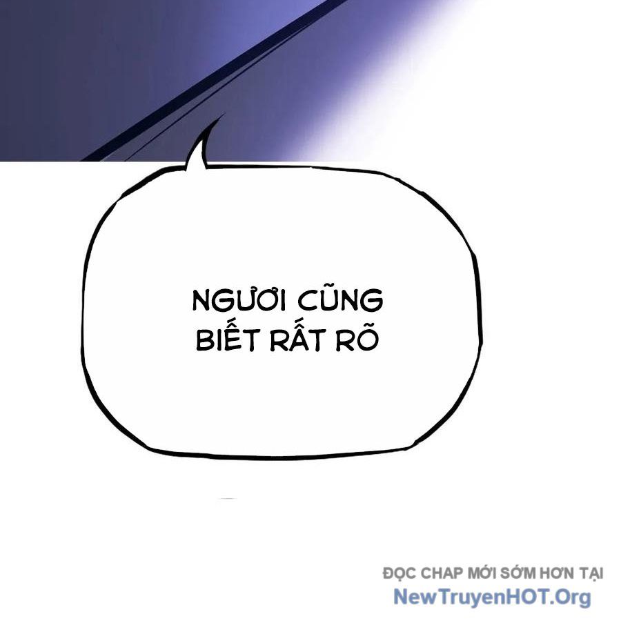 page_79