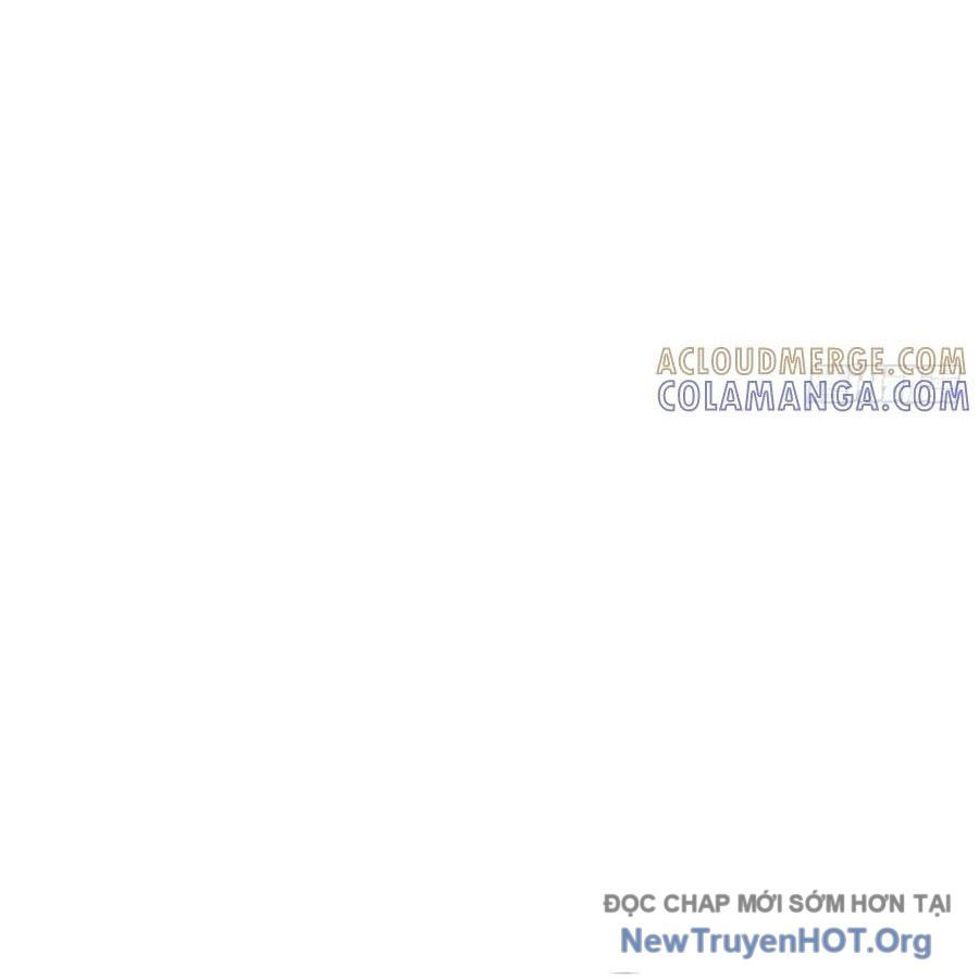 page_80