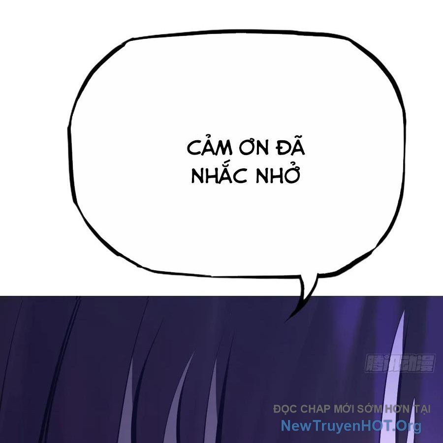 page_81