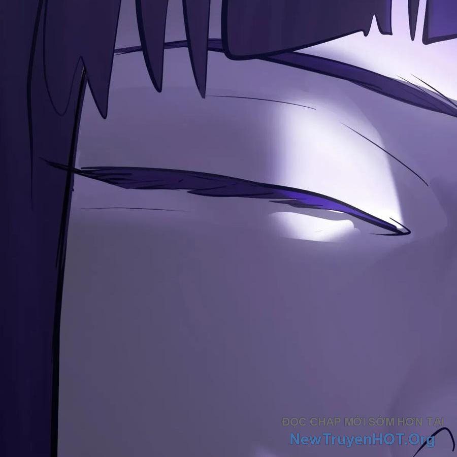 page_82