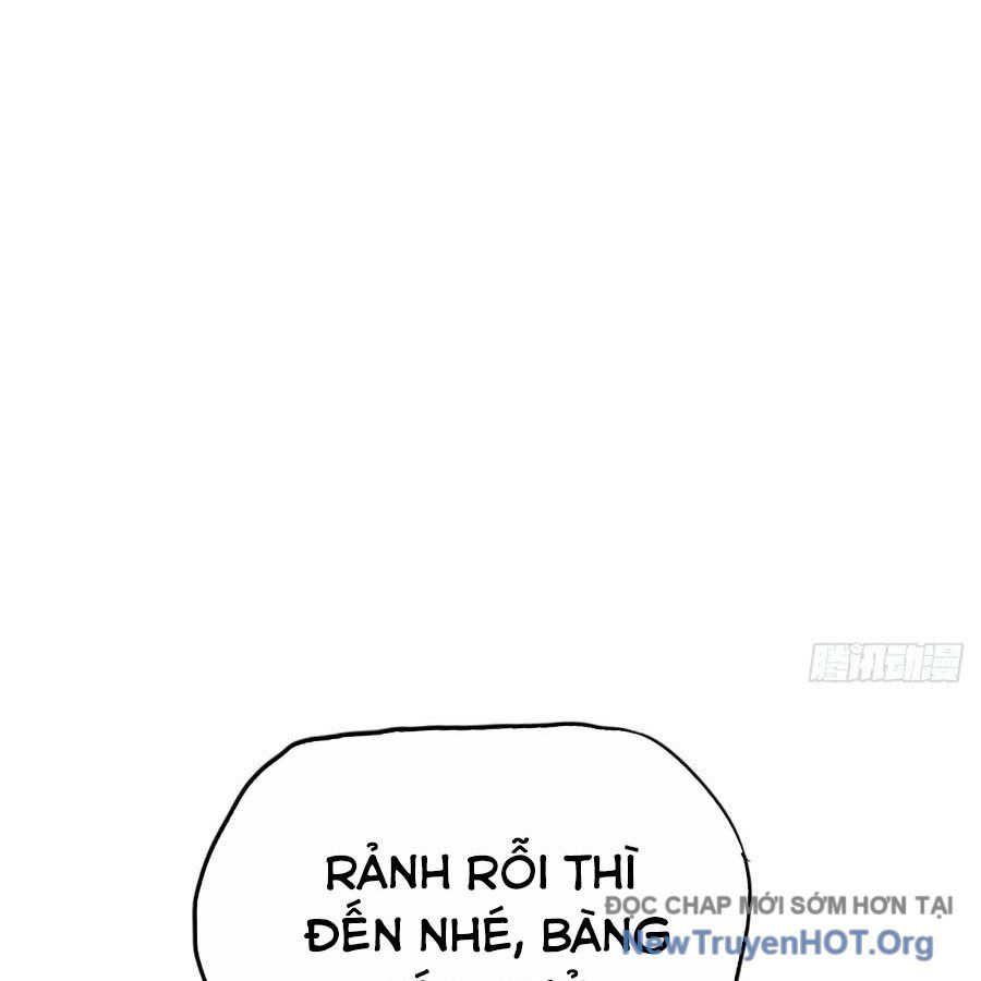 page_84