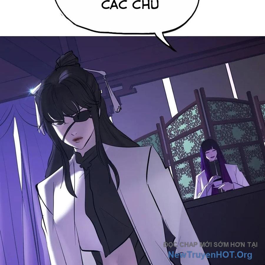 page_85