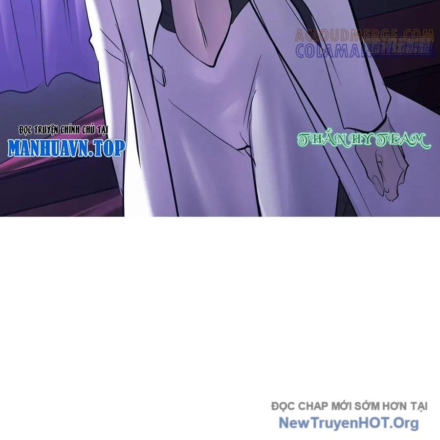 page_86