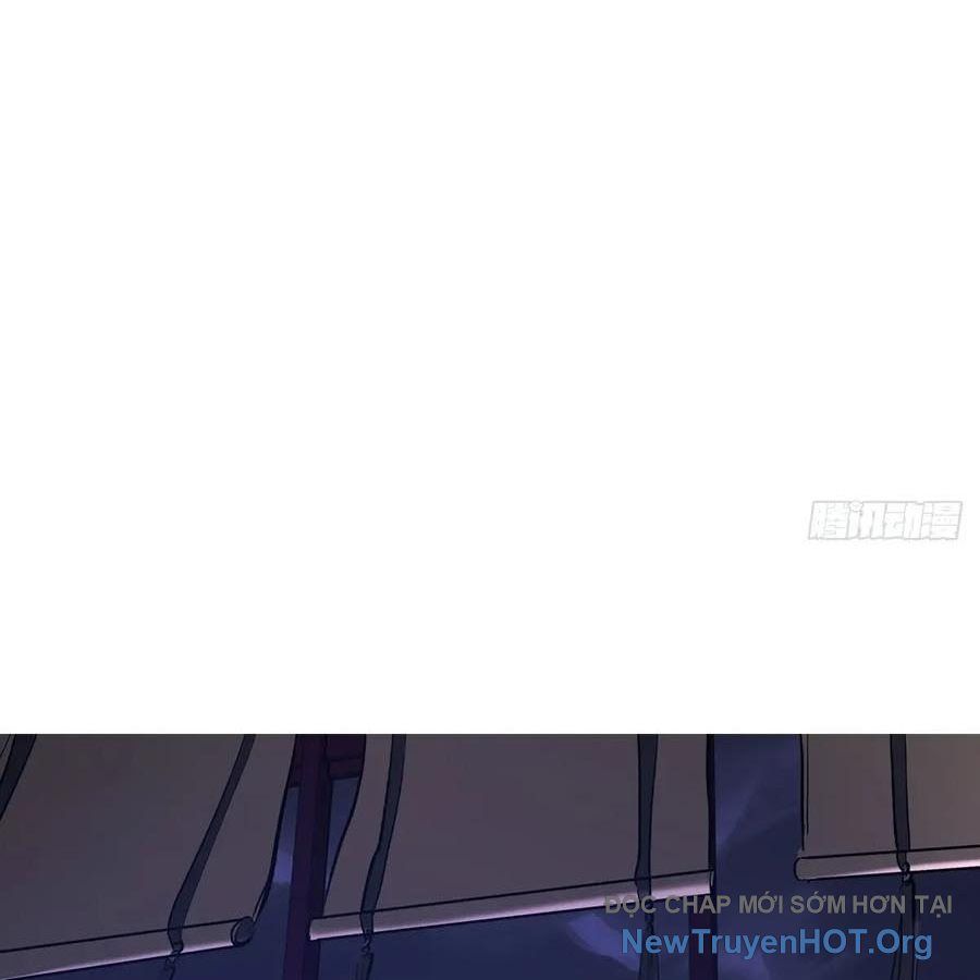 page_87