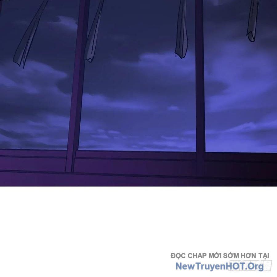 page_88