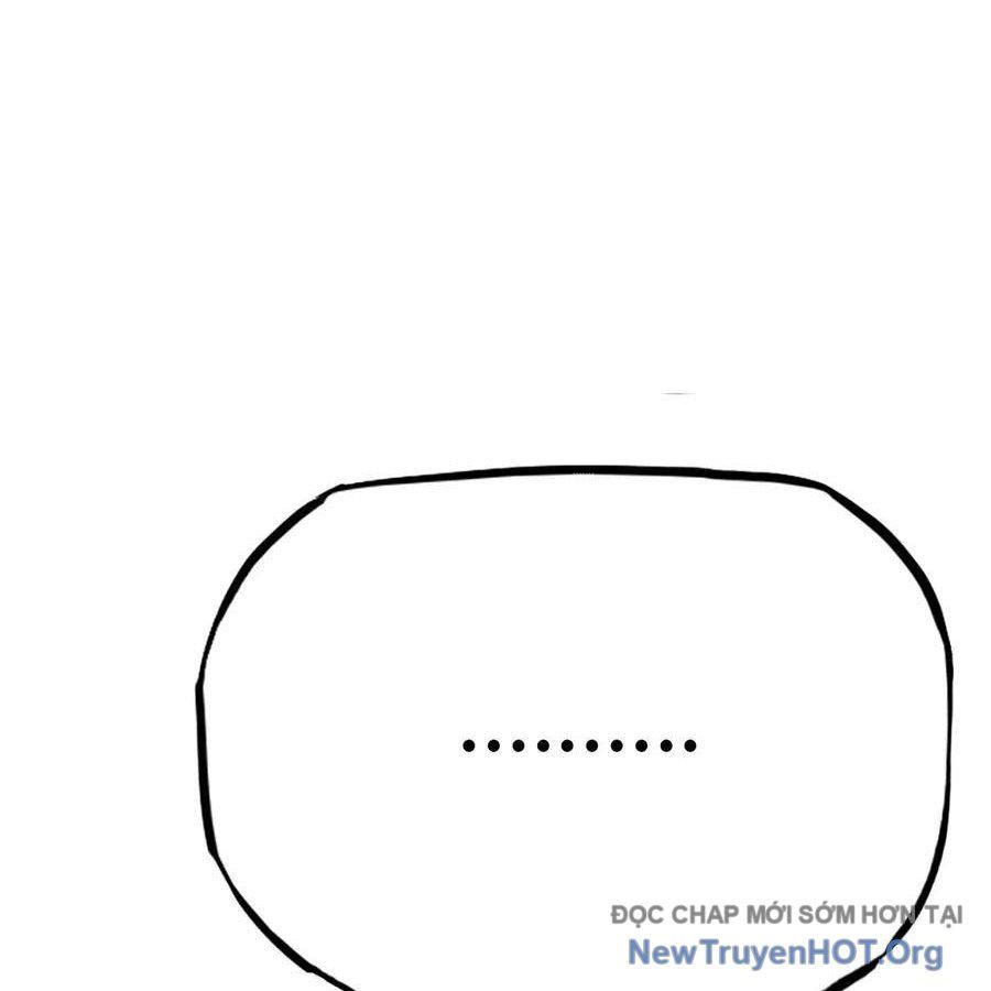 page_89