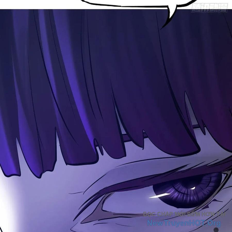 page_90