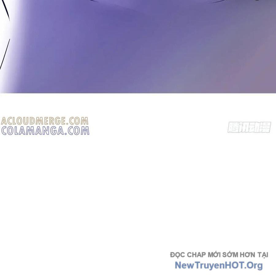 page_91