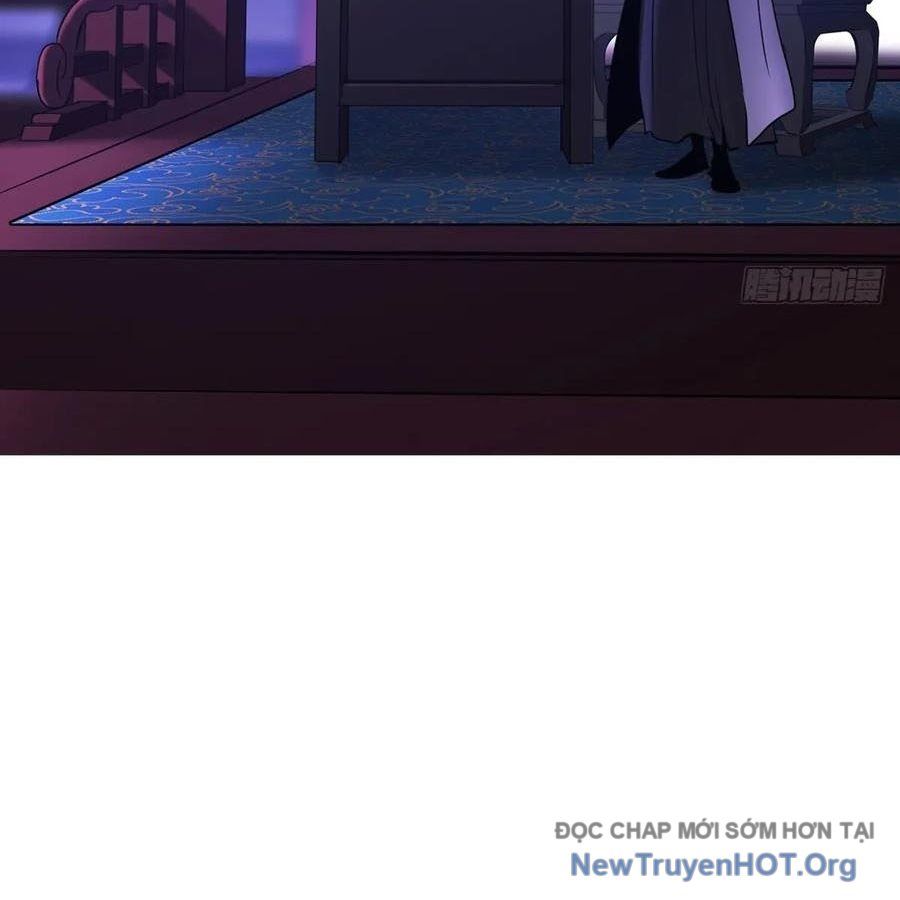 page_94