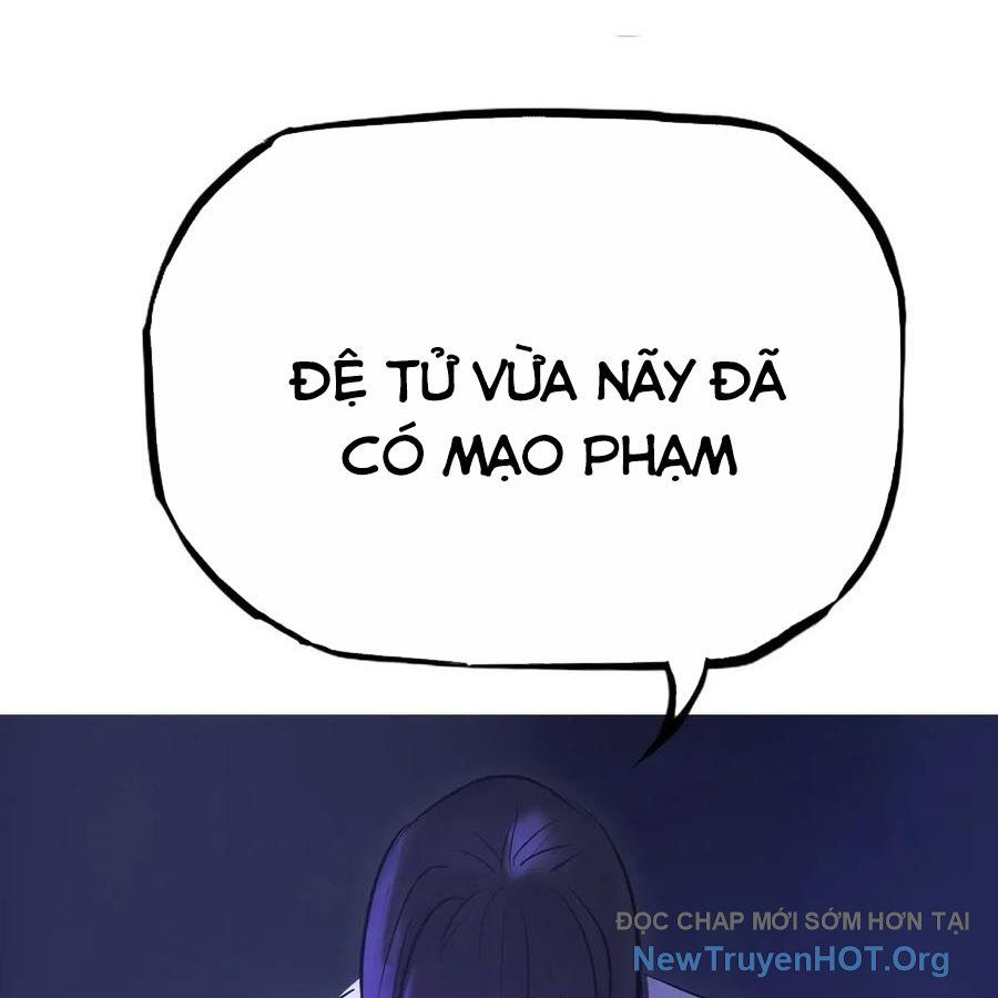 page_96