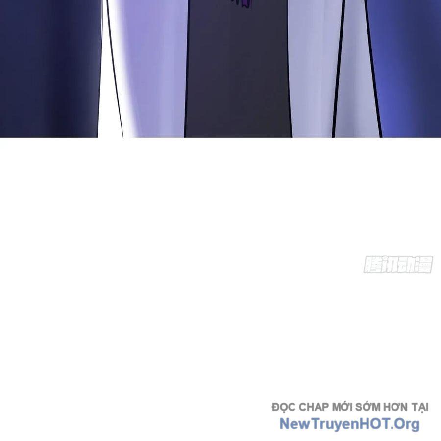 page_98
