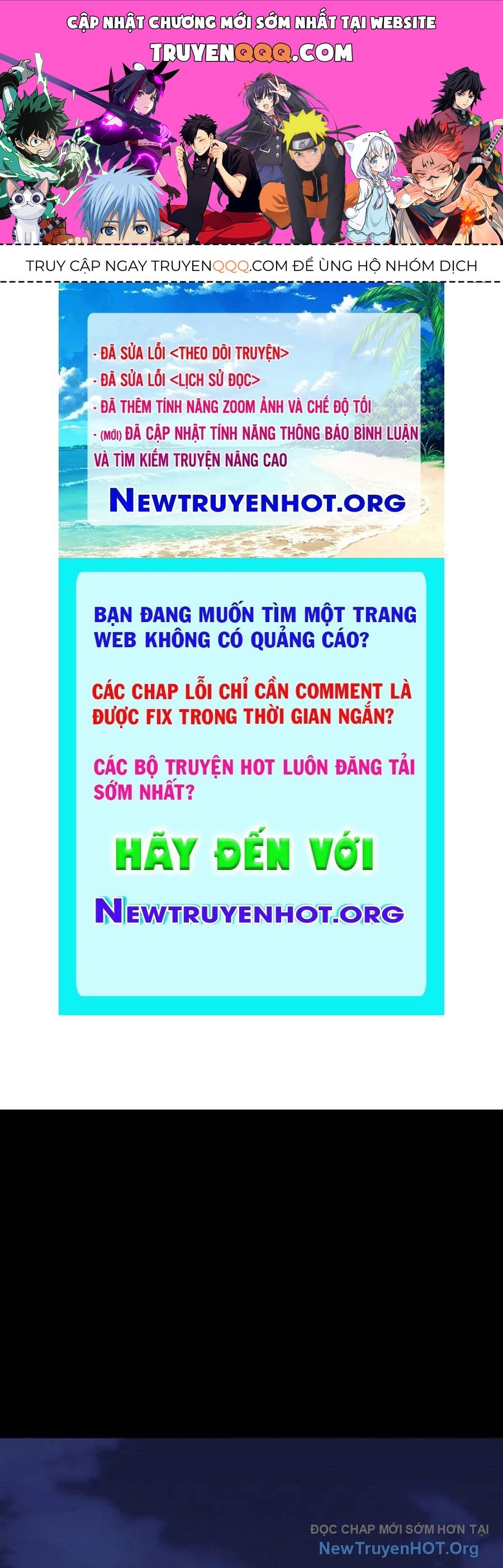 page_0
