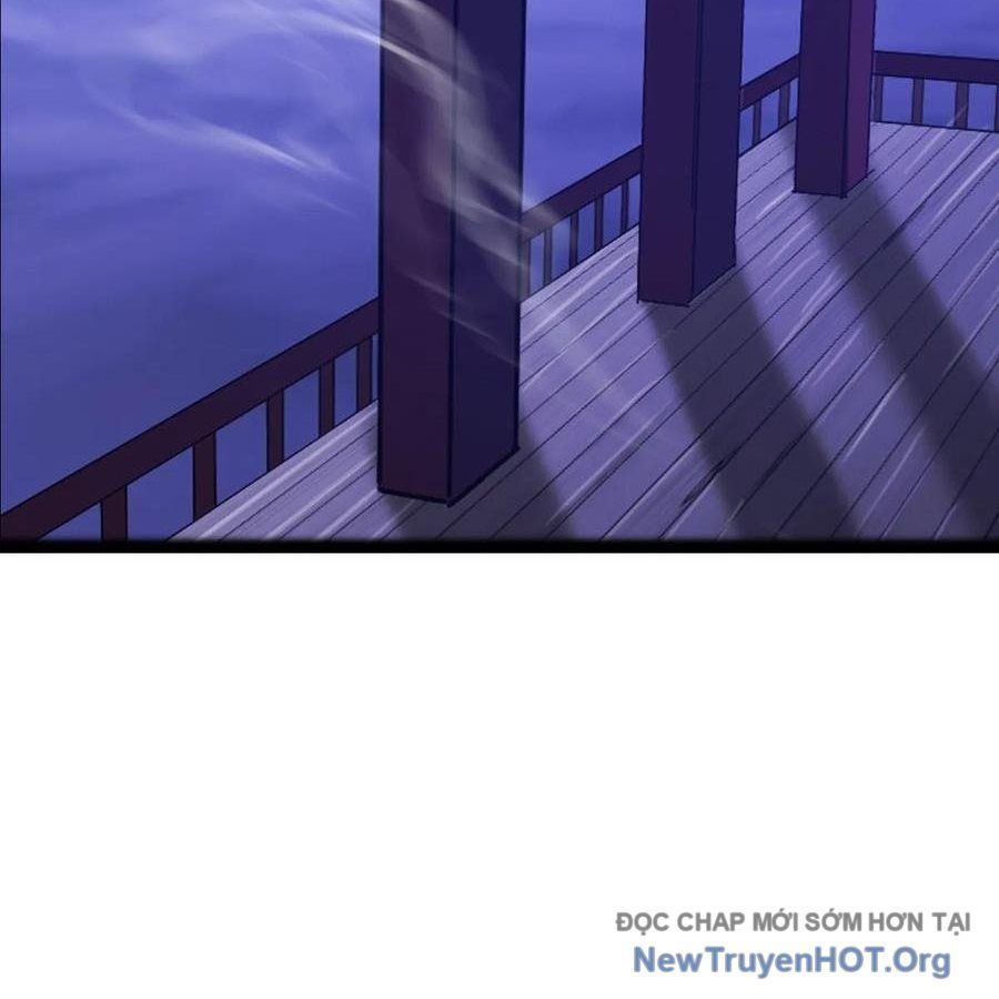 page_102