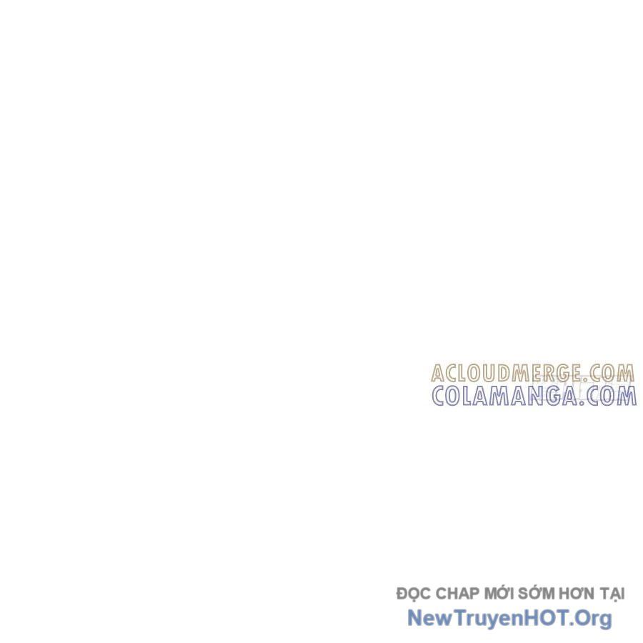 page_103