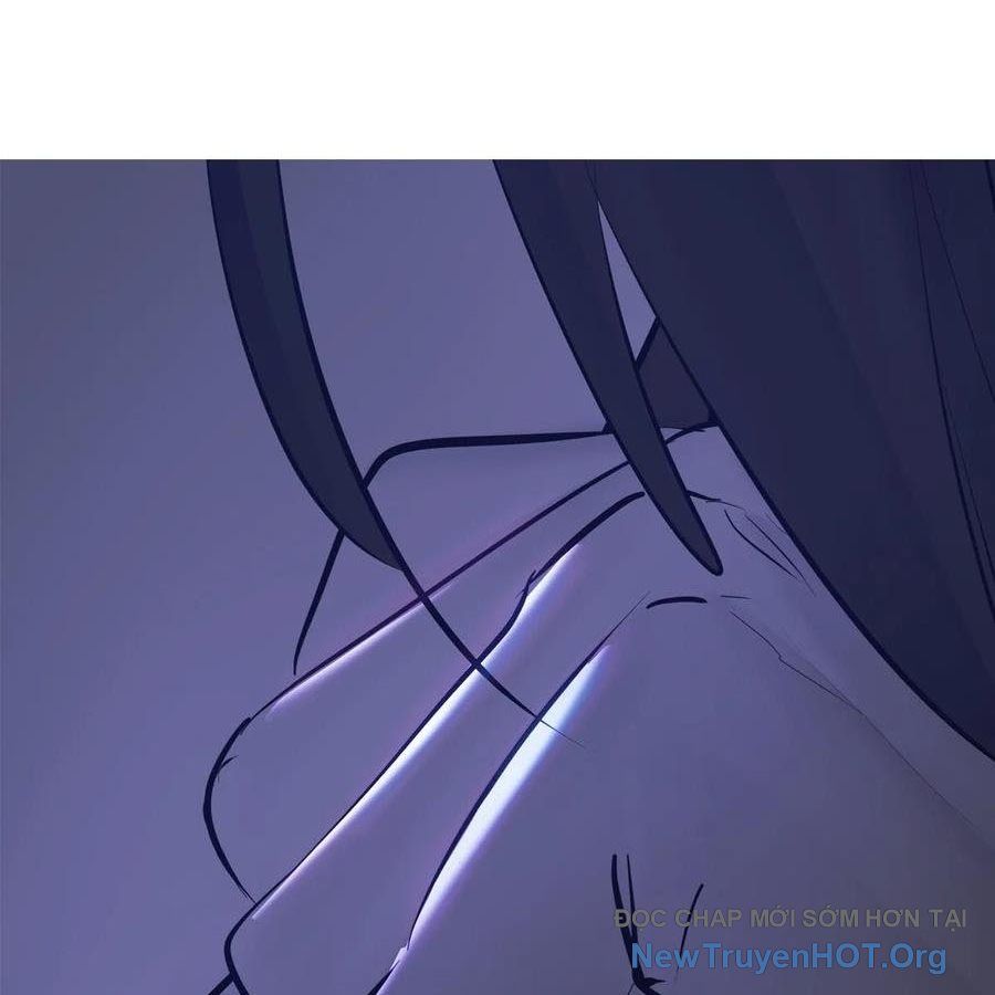 page_104