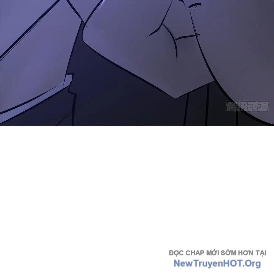page_105