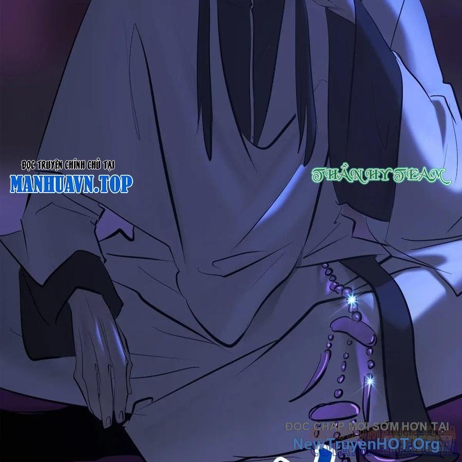 page_108