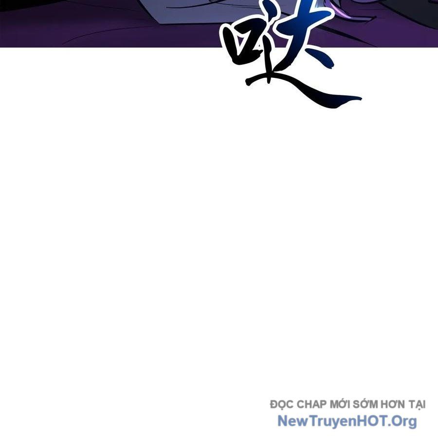 page_109