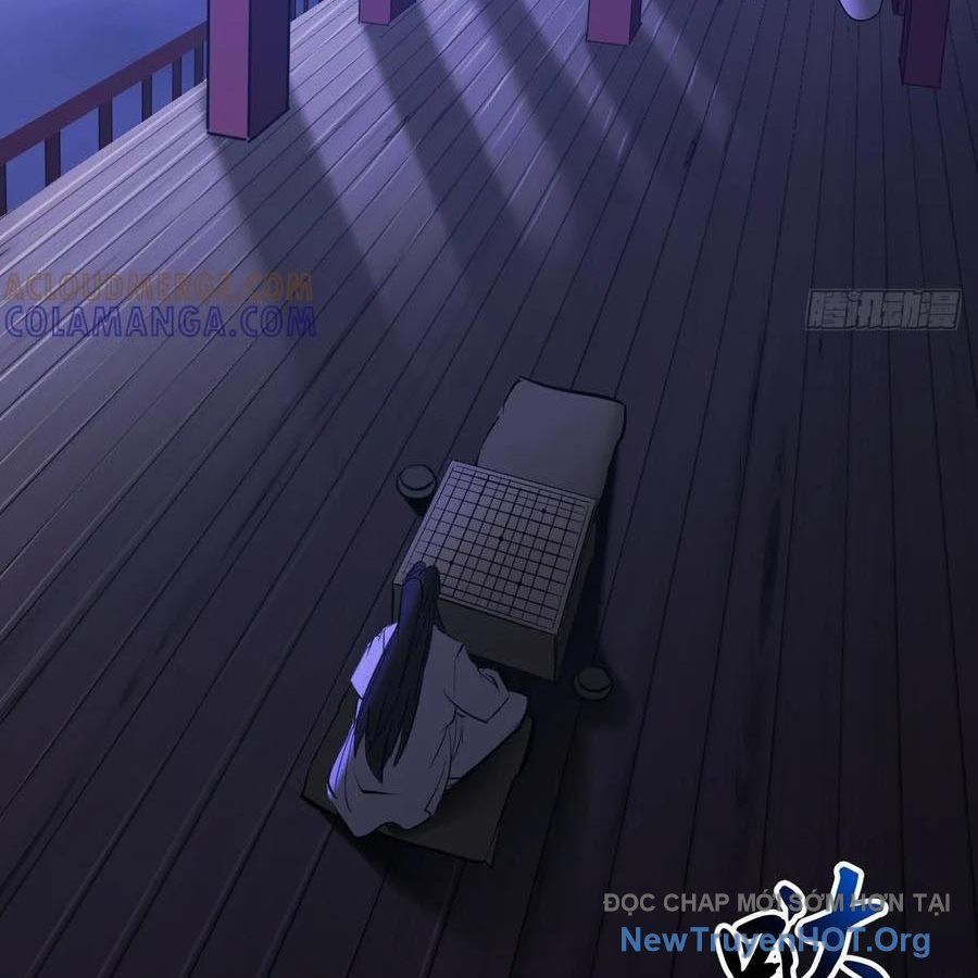 page_114