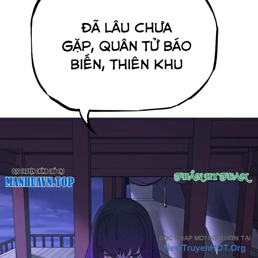 page_120