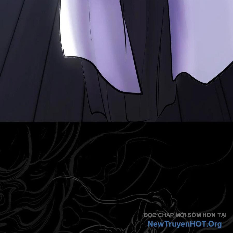 page_122