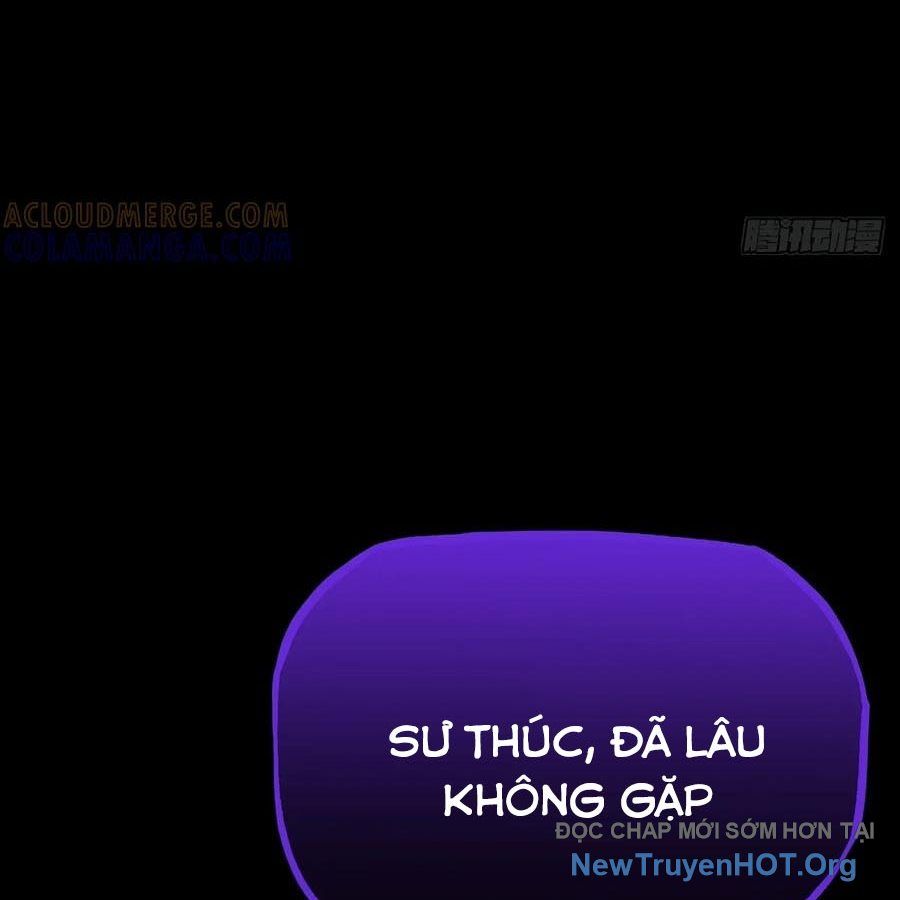 page_23
