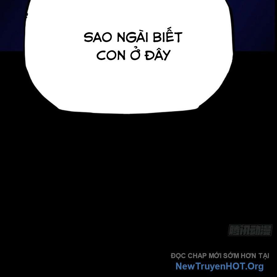 page_26