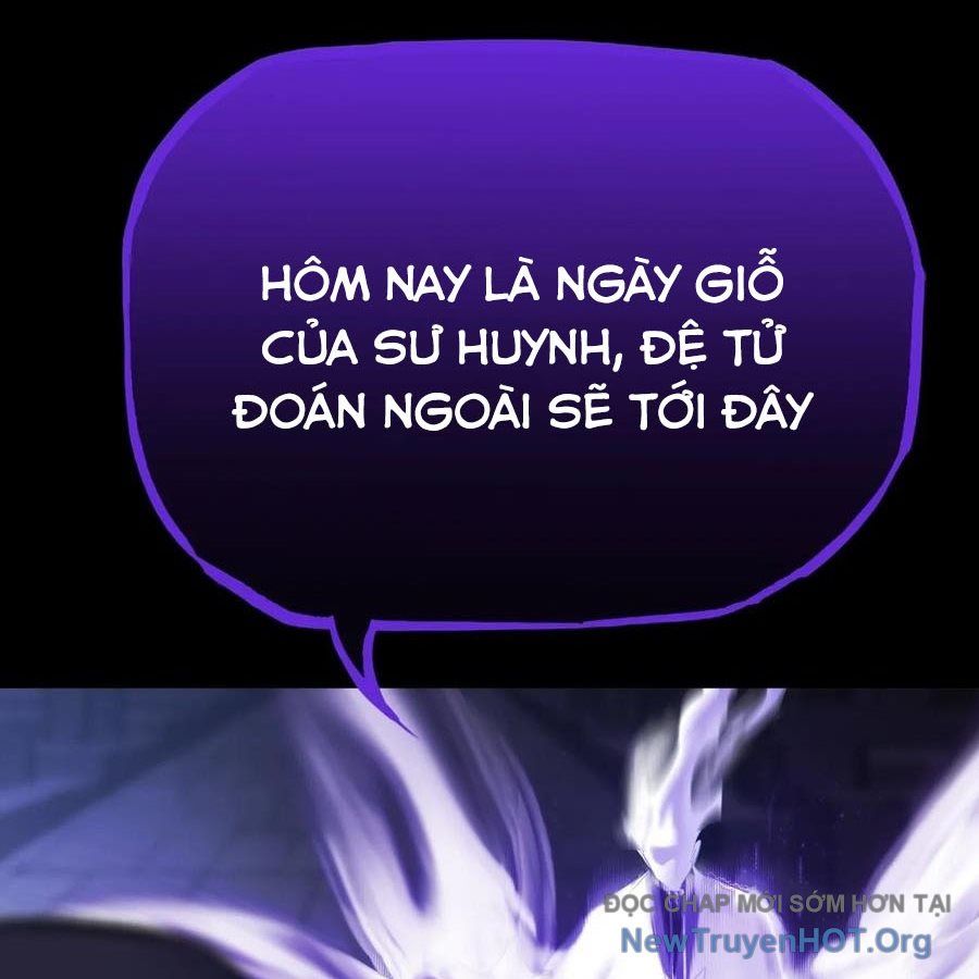 page_27