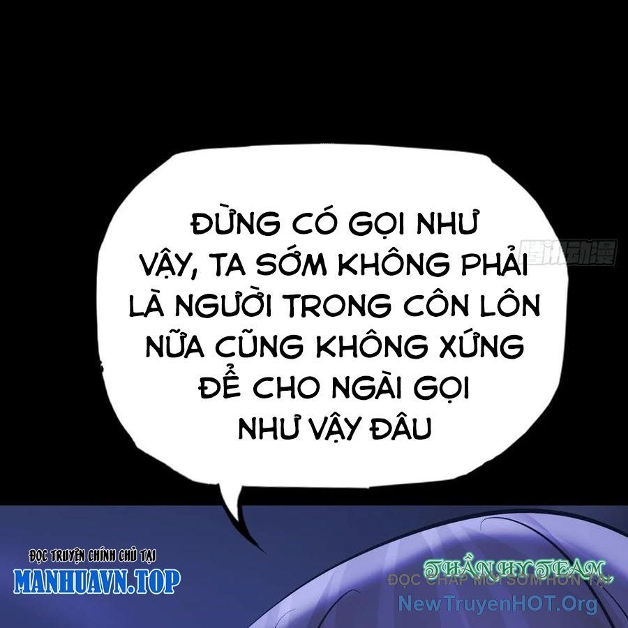 page_30