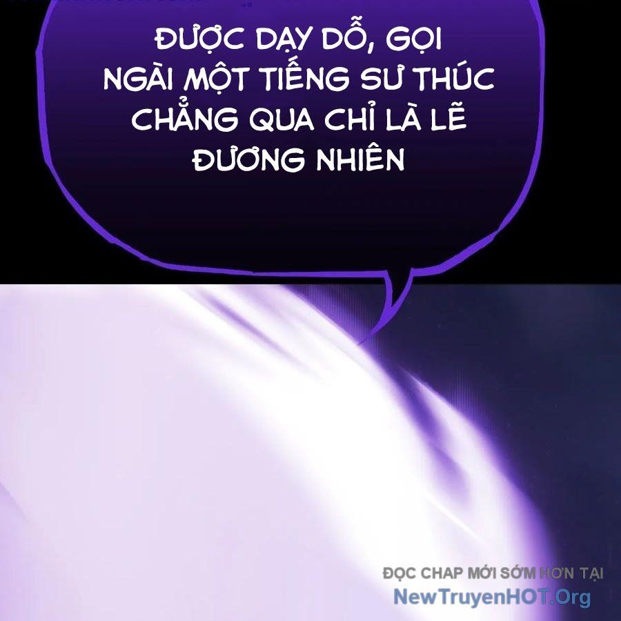 page_34