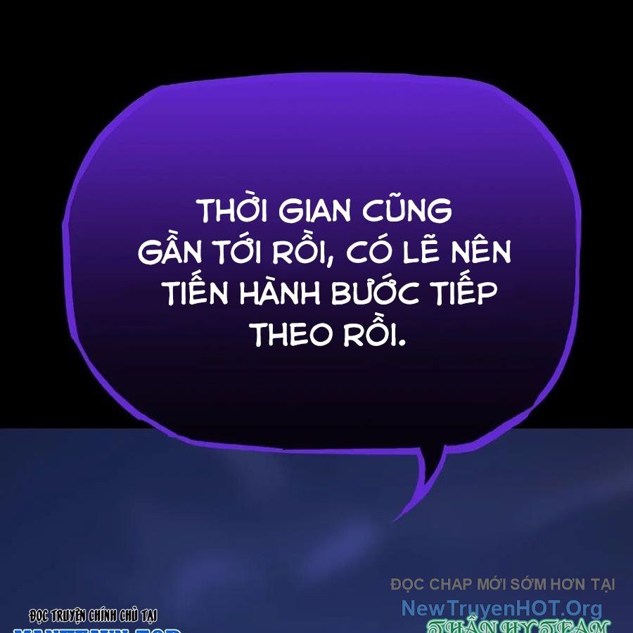 page_40