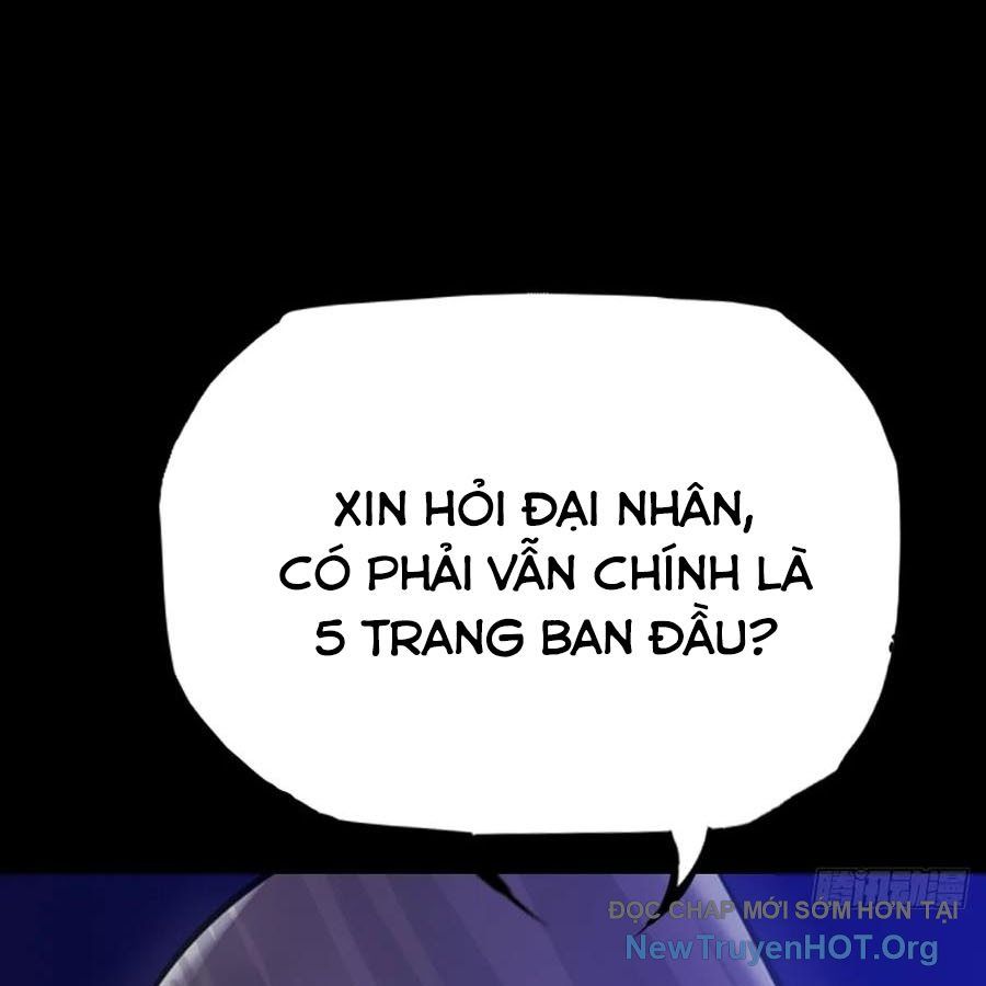 page_42