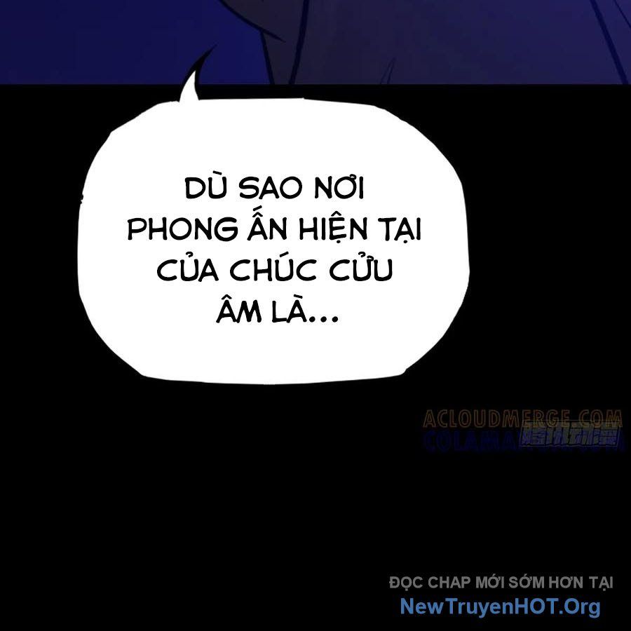 page_44