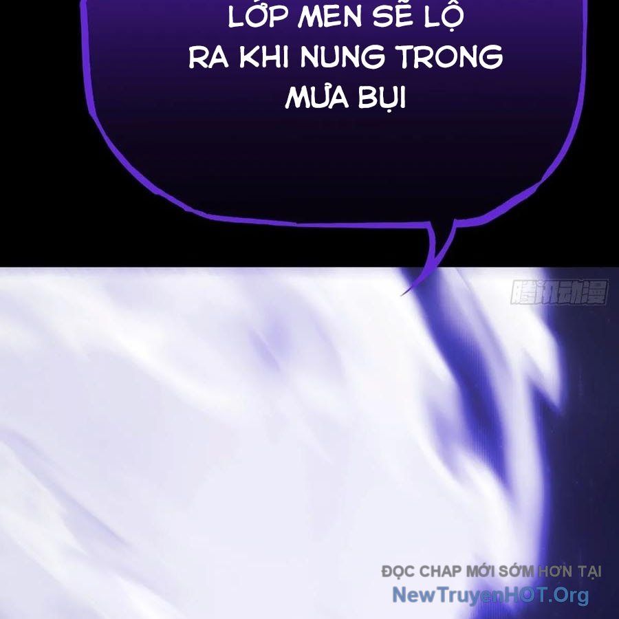 page_46