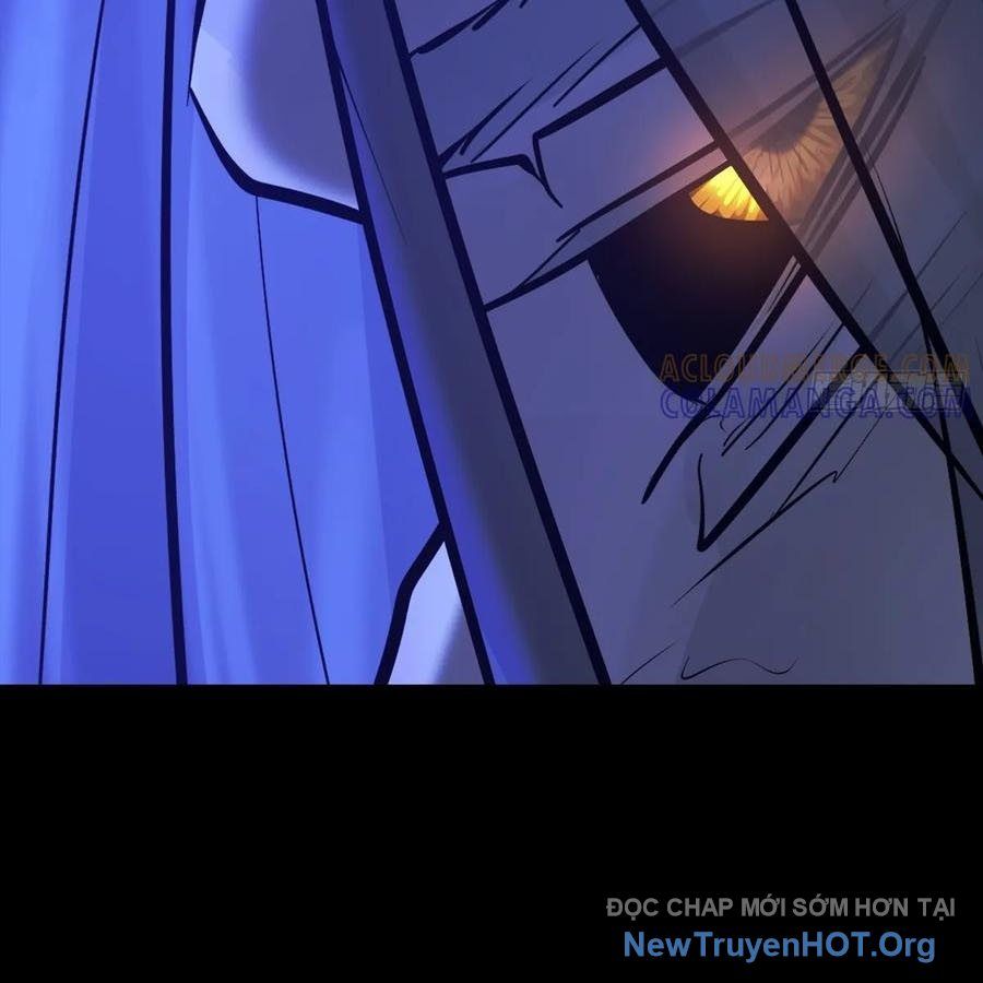 page_55