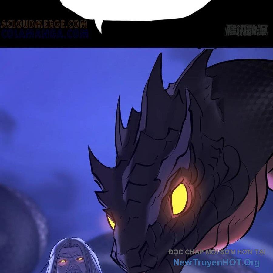 page_66