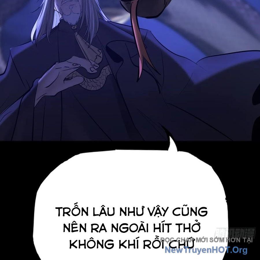 page_67