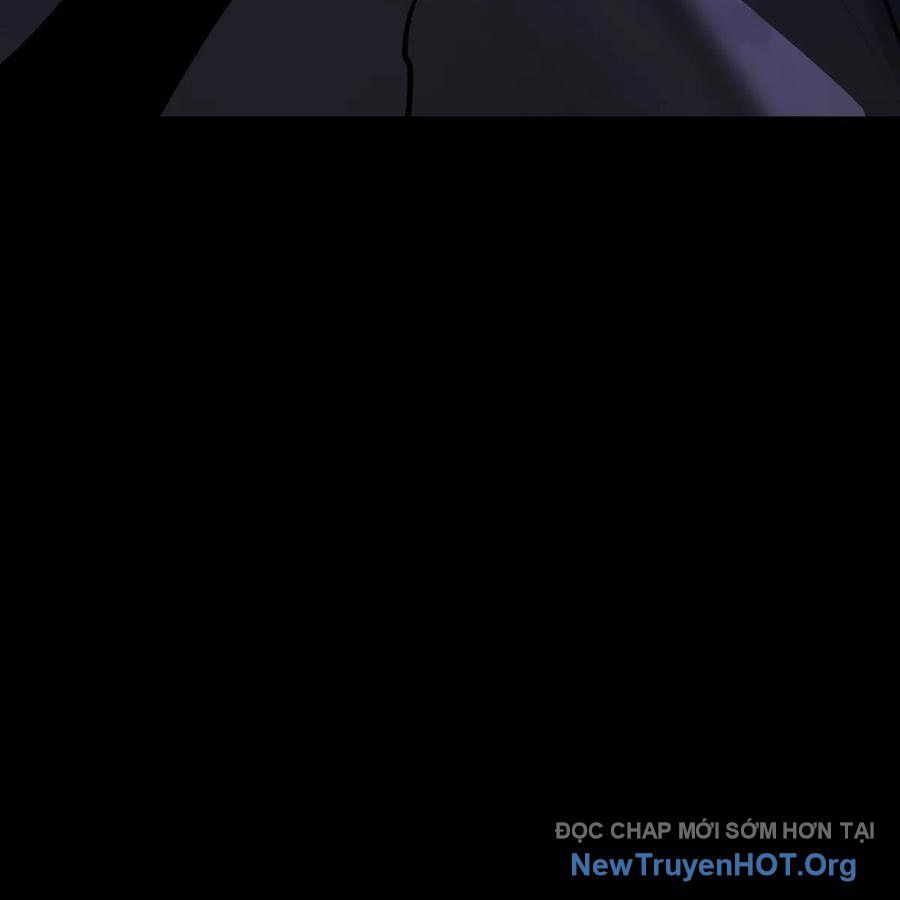 page_81