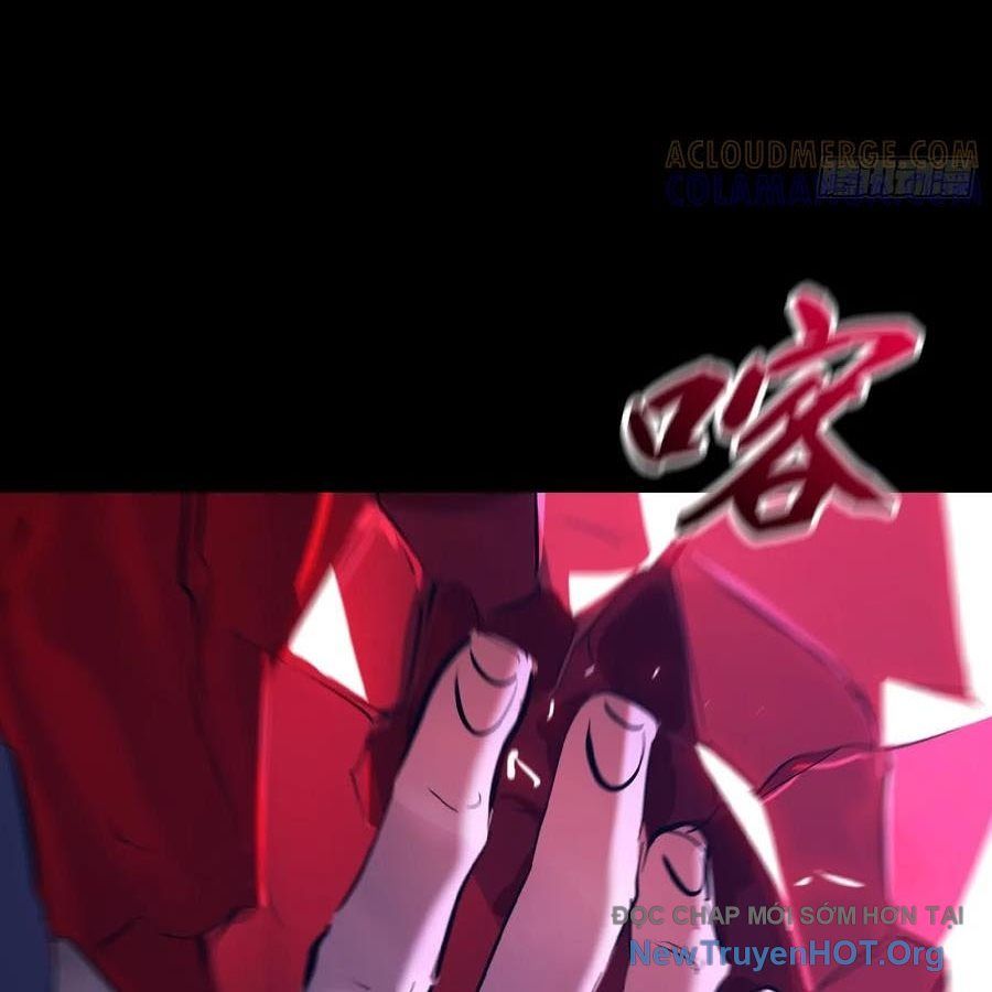 page_82