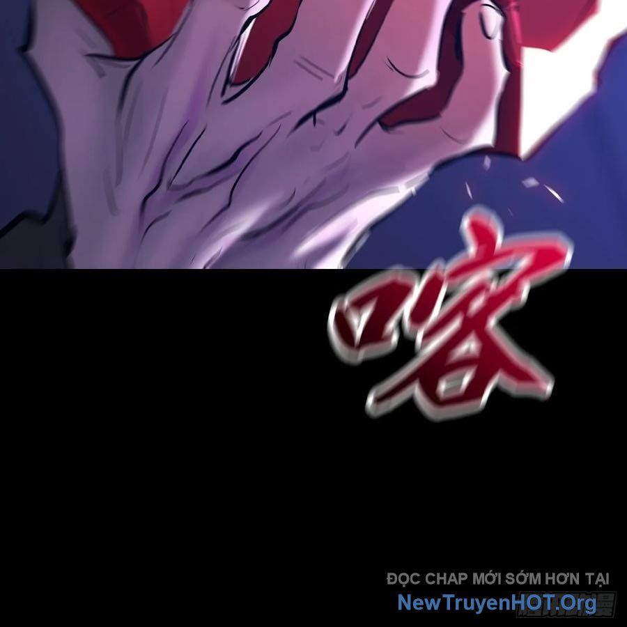 page_83